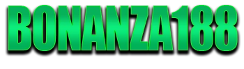 Logo Bonanza188